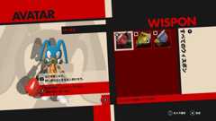 f:id:K00004649:20171026213711j:plain