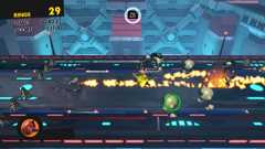 f:id:K00004649:20171026213713j:plain