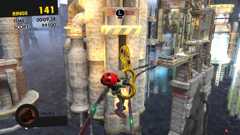 f:id:K00004649:20171026213714j:plain