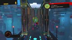 f:id:K00004649:20171026213715j:plain