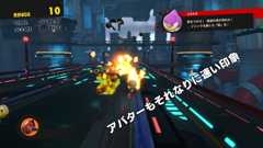 f:id:K00004649:20171026213716j:plain