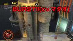 f:id:K00004649:20171026213717j:plain