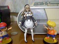 f:id:K00004649:20180911101641j:plain