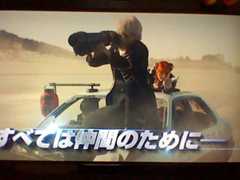 f:id:K00004649:20180918215937j:plain