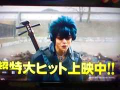 f:id:K00004649:20180918215957j:plain