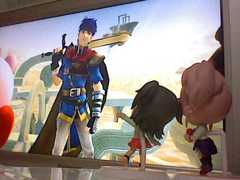 f:id:K00004649:20180928210119j:plain