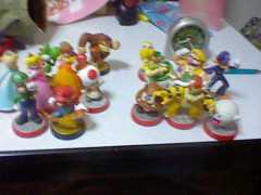 f:id:K00004649:20181116155601j:plain