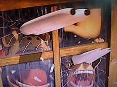 f:id:K00004649:20181116161019j:plain f:id:K00004649:20181116161019j:plain