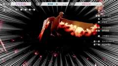 f:id:K00004649:20190204200249j:plain