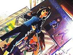 f:id:K00004649:20190215122502j:plain