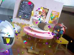 f:id:K00004649:20190215122857j:plain