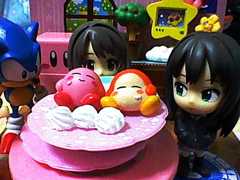 f:id:K00004649:20190215122906j:plain