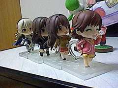 f:id:K00004649:20190215122909j:plain