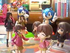 f:id:K00004649:20190215123142j:plain