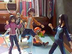 f:id:K00004649:20190215123152j:plain