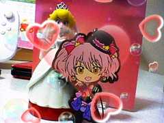 f:id:K00004649:20190215123155j:plain