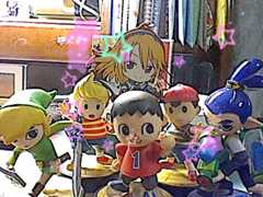 f:id:K00004649:20190218110613j:plain