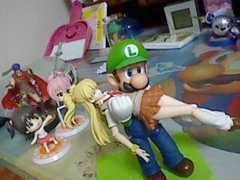 f:id:K00004649:20190218112744j:plain