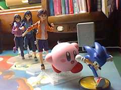 f:id:K00004649:20190218113308j:plain