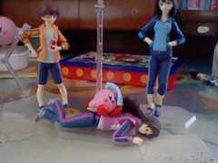 f:id:K00004649:20190218115126j:plain