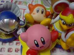 f:id:K00004649:20190220062655j:plain