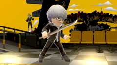 f:id:K00004649:20190421152403j:plain