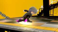 f:id:K00004649:20190421152404j:plain