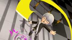 f:id:K00004649:20190421152405j:plain