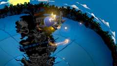 f:id:K00004649:20190421152406j:plain