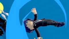 f:id:K00004649:20190421152407j:plain