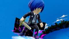 f:id:K00004649:20190421152408j:plain