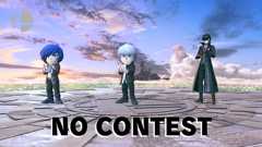 f:id:K00004649:20190421152409j:plain