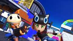 f:id:K00004649:20190421152410j:plain