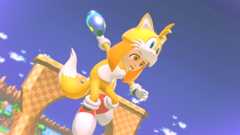 f:id:K00004649:20190421152411j:plain