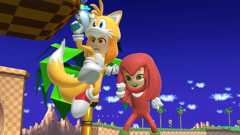 f:id:K00004649:20190421152412j:plain