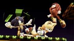 f:id:K00004649:20190421152413j:plain