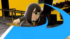 f:id:K00004649:20190421204915j:plain