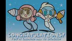 f:id:K00004649:20190507120429j:plain