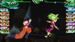 f:id:K00004649:20190508200714j:plain