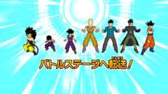 f:id:K00004649:20190508200743j:plain