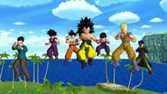 f:id:K00004649:20190508200814j:plain