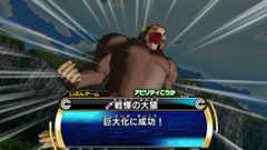 f:id:K00004649:20190508201733j:plain