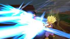 f:id:K00004649:20190508203238j:plain