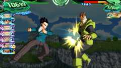 f:id:K00004649:20190508204838j:plain