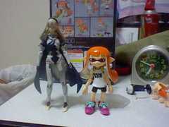 f:id:K00004649:20190607212827j:plain f:id:K00004649:20190607212827j:plain