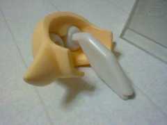 f:id:K00004649:20190607212831j:plain f:id:K00004649:20190607212831j:plain