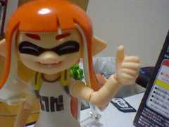 f:id:K00004649:20190607212833j:plain f:id:K00004649:20190607212833j:plain