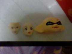 f:id:K00004649:20190607212836j:plain f:id:K00004649:20190607212836j:plain