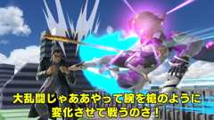 f:id:K00004649:20210826195831j:plain