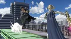 f:id:K00004649:20210826195903j:plain